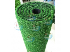 Cheap Price Ground Sheet Fake Grass, Water Fun Ride and Towable Inflatables
