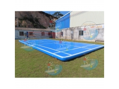 новый дизайн, надувная волейбольная площадка, надувная волейбольная площадка, водная волейбольная площадка
 в продаже
